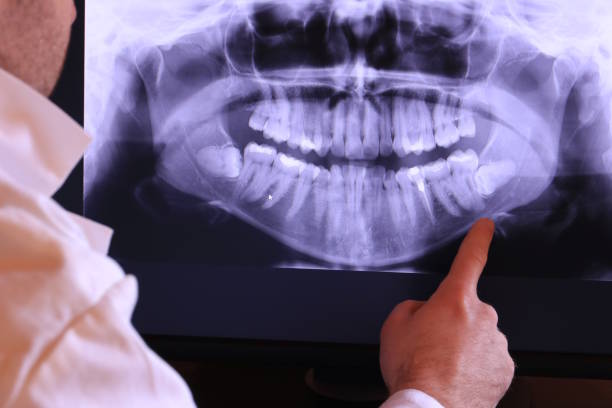 Best Emergency Orthodontic Repairs in Central City, KY